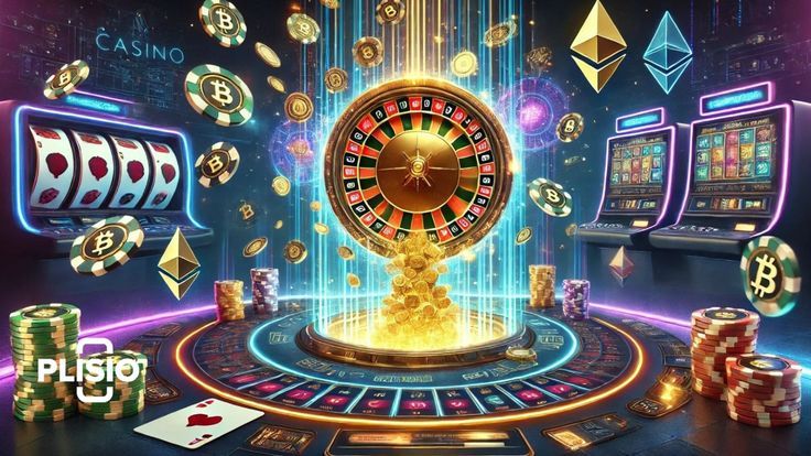 Windice Casino Live Betting